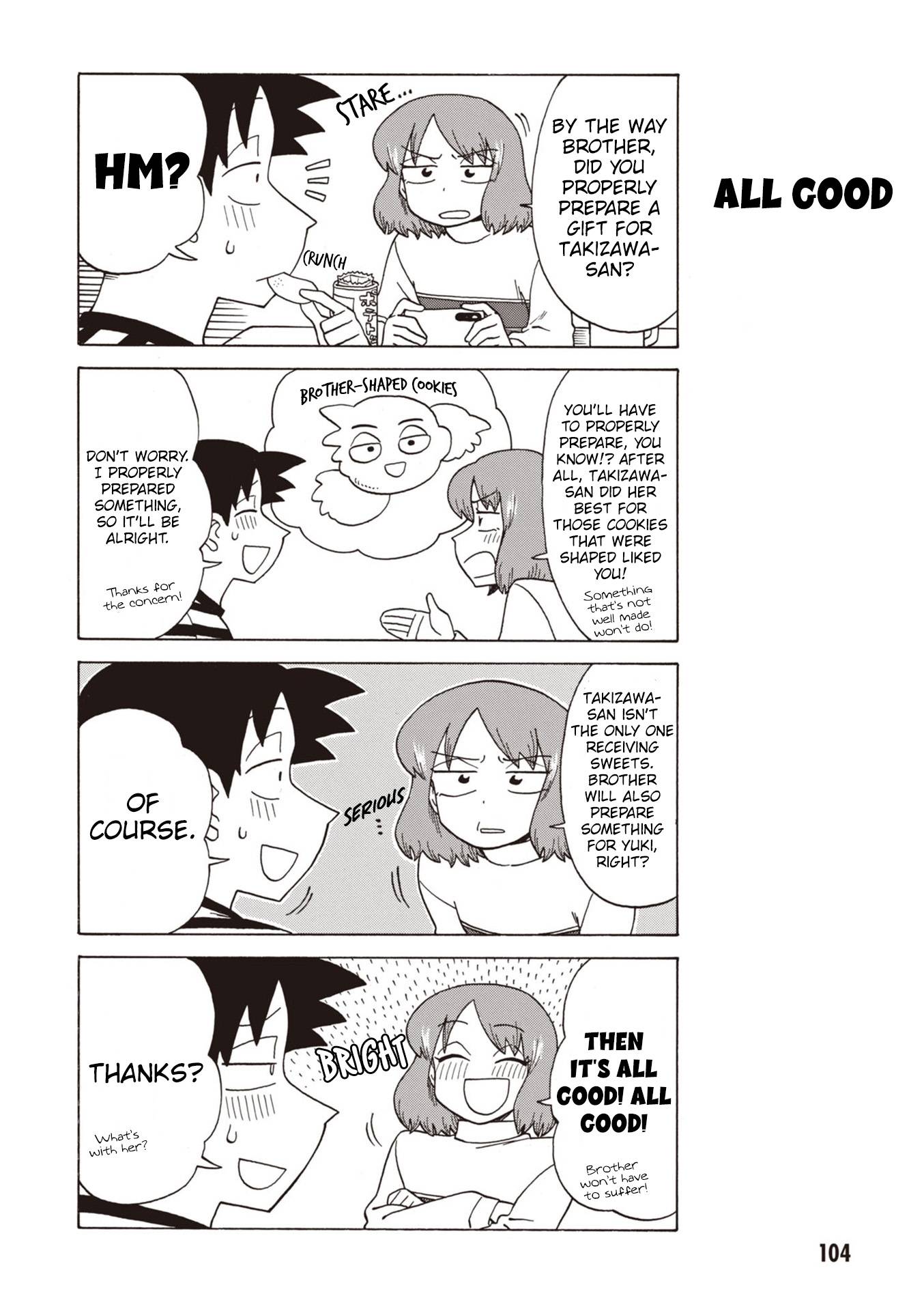 Page 2 of Chapter 134