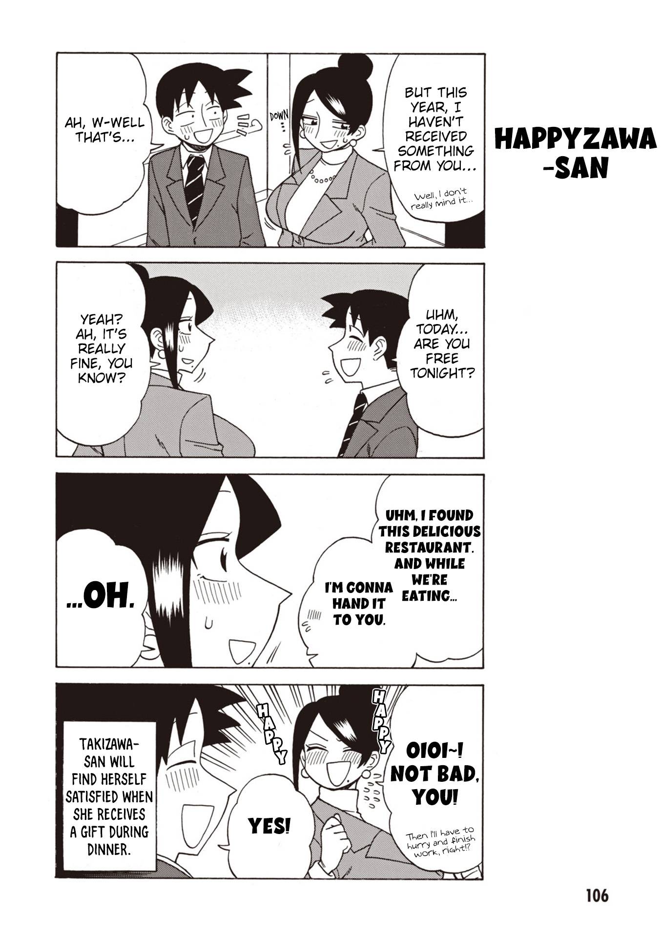 Page 4 of Chapter 134