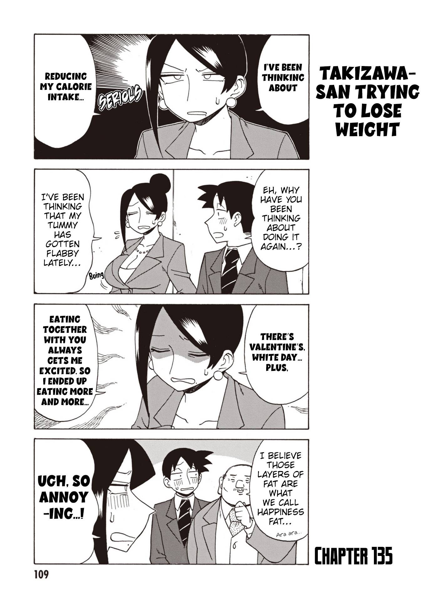 Page 1 of Chapter 135