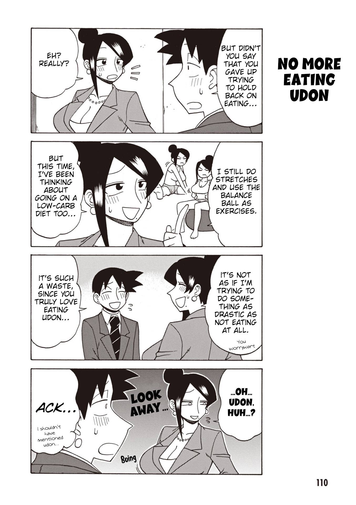 Page 2 of Chapter 135