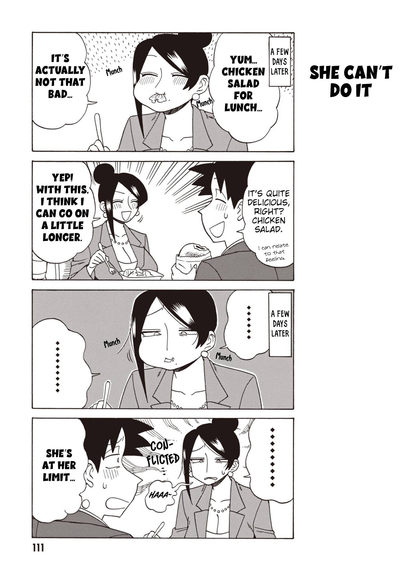 Page 3 of Chapter 135