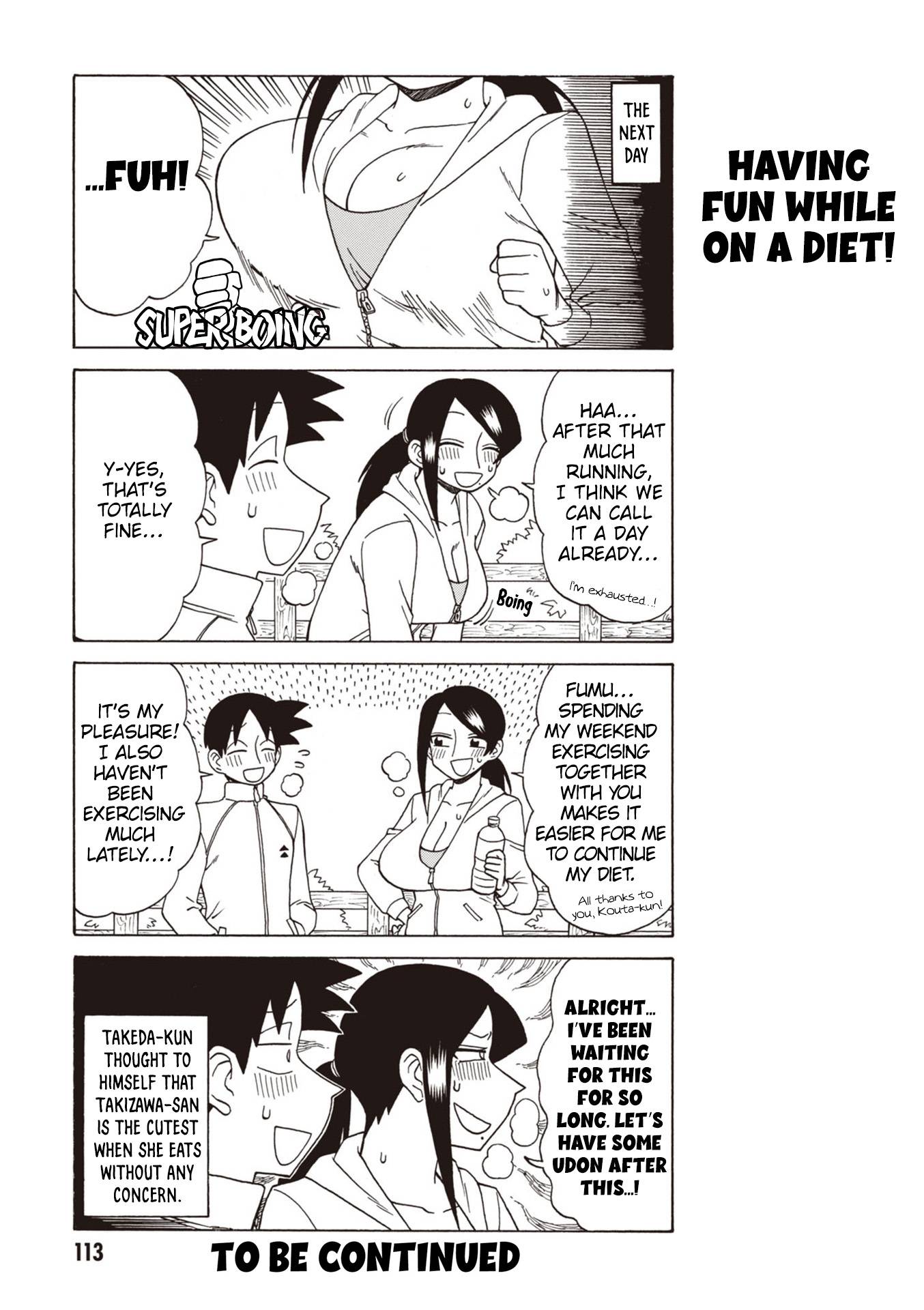 Page 5 of Chapter 135