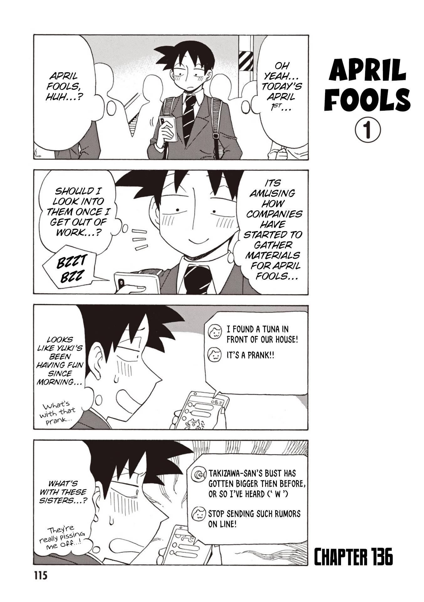Page 1 of Chapter 136