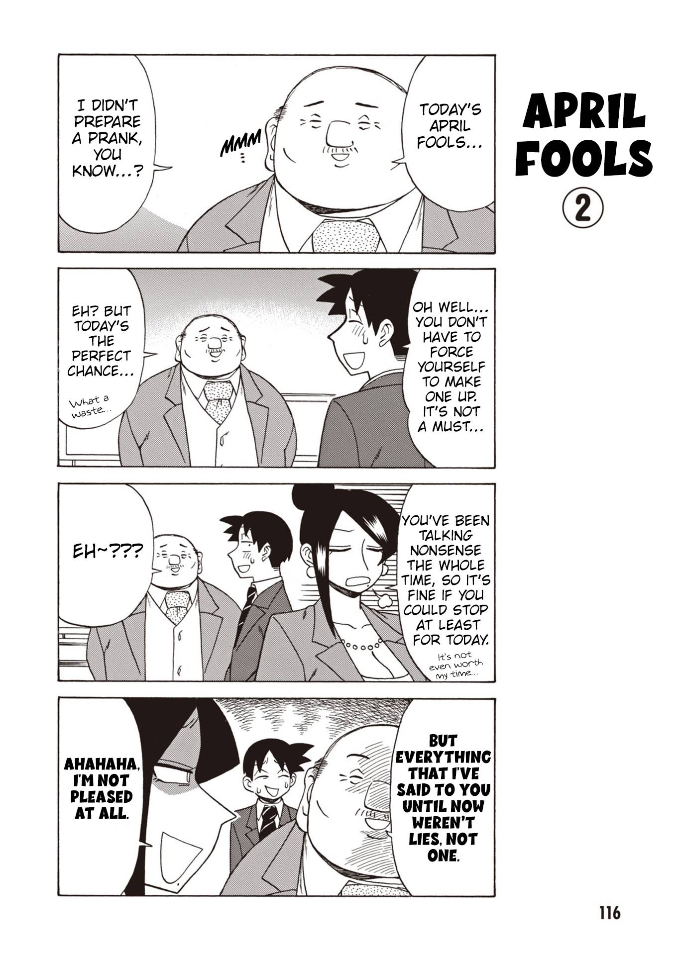 Page 2 of Chapter 136