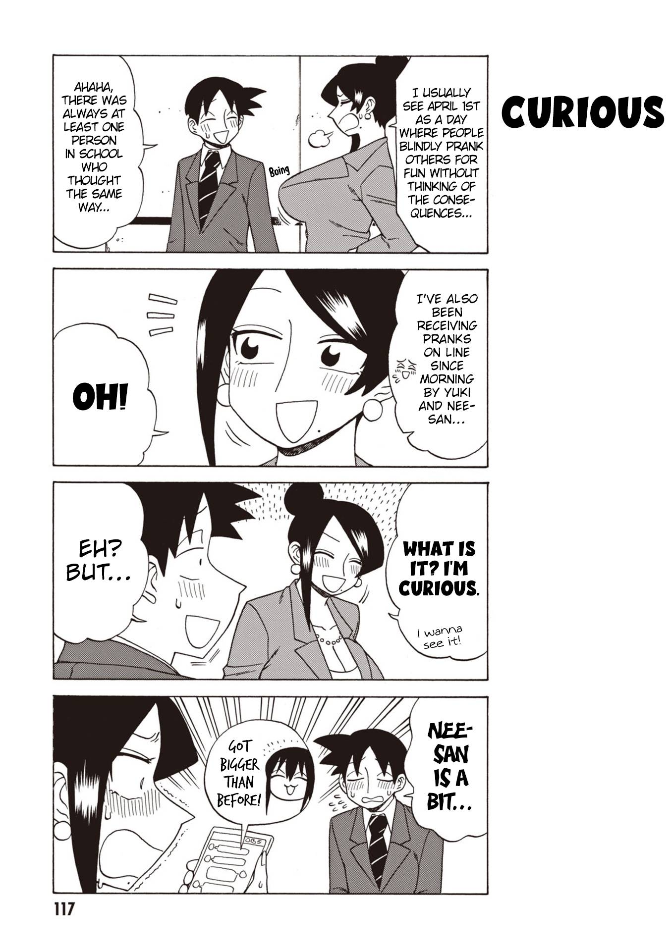 Page 3 of Chapter 136