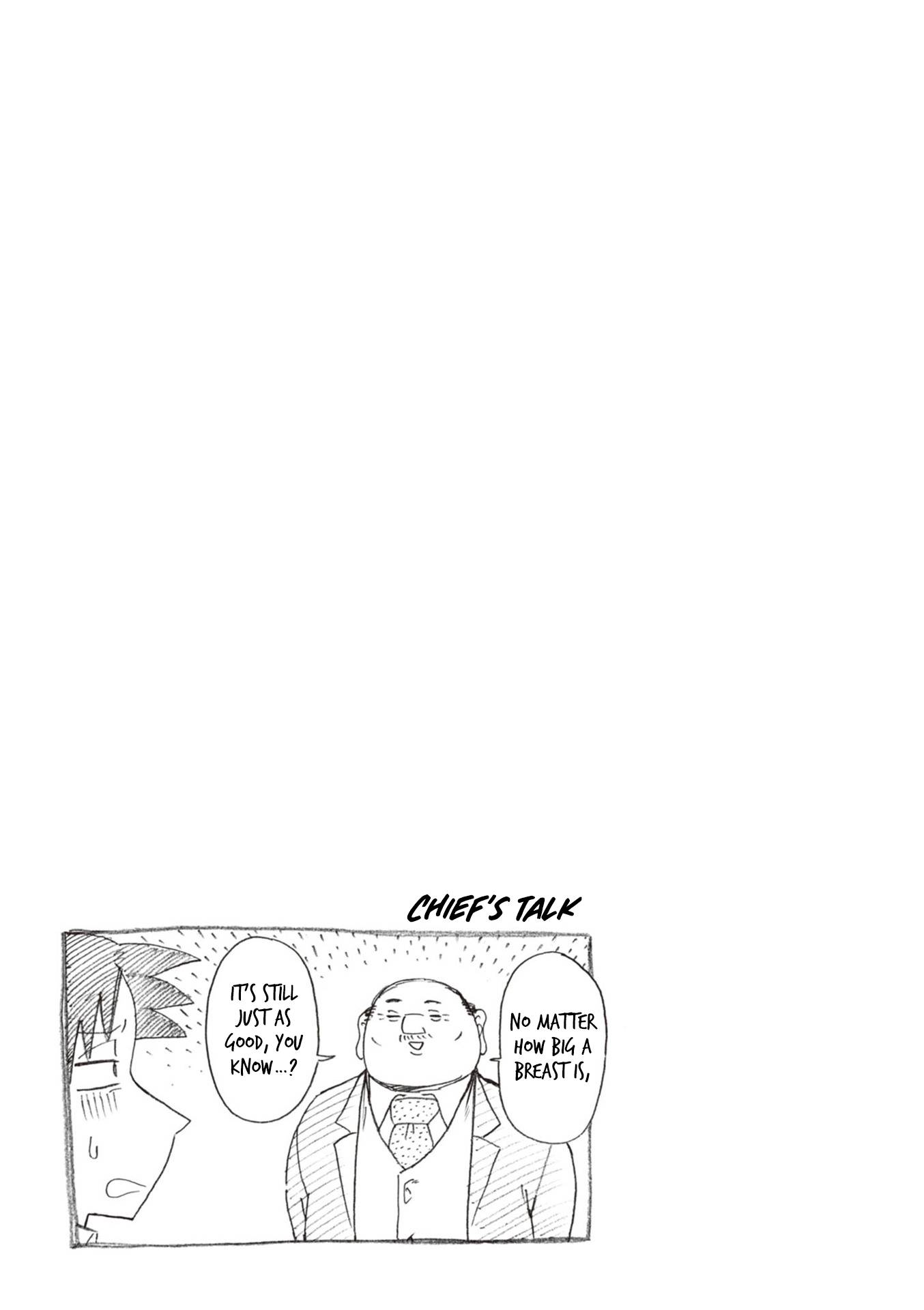 Page 5 of Chapter 136