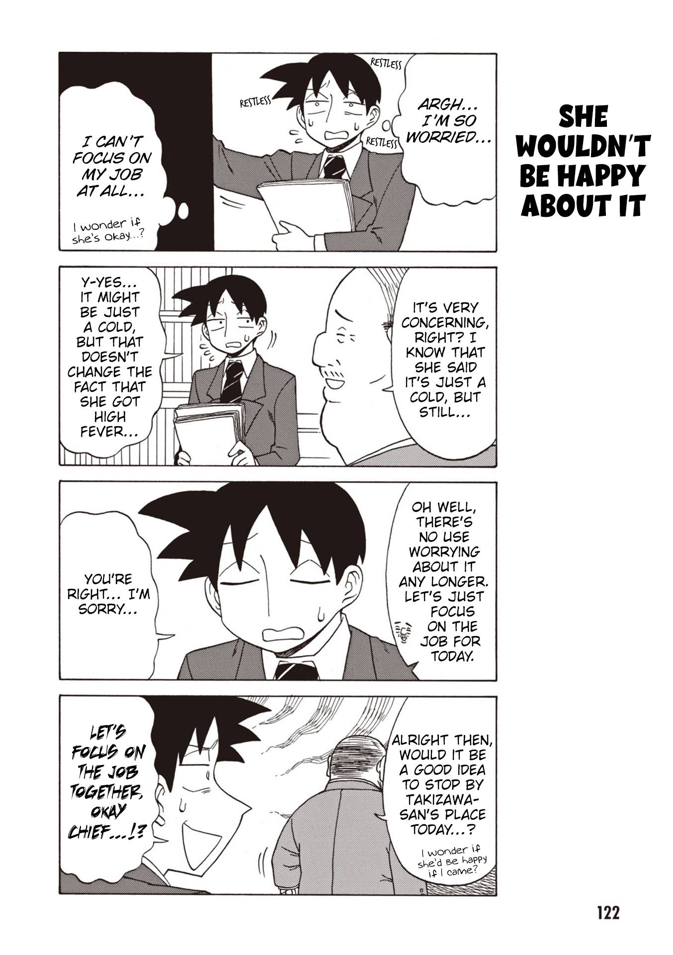 Page 2 of Chapter 137