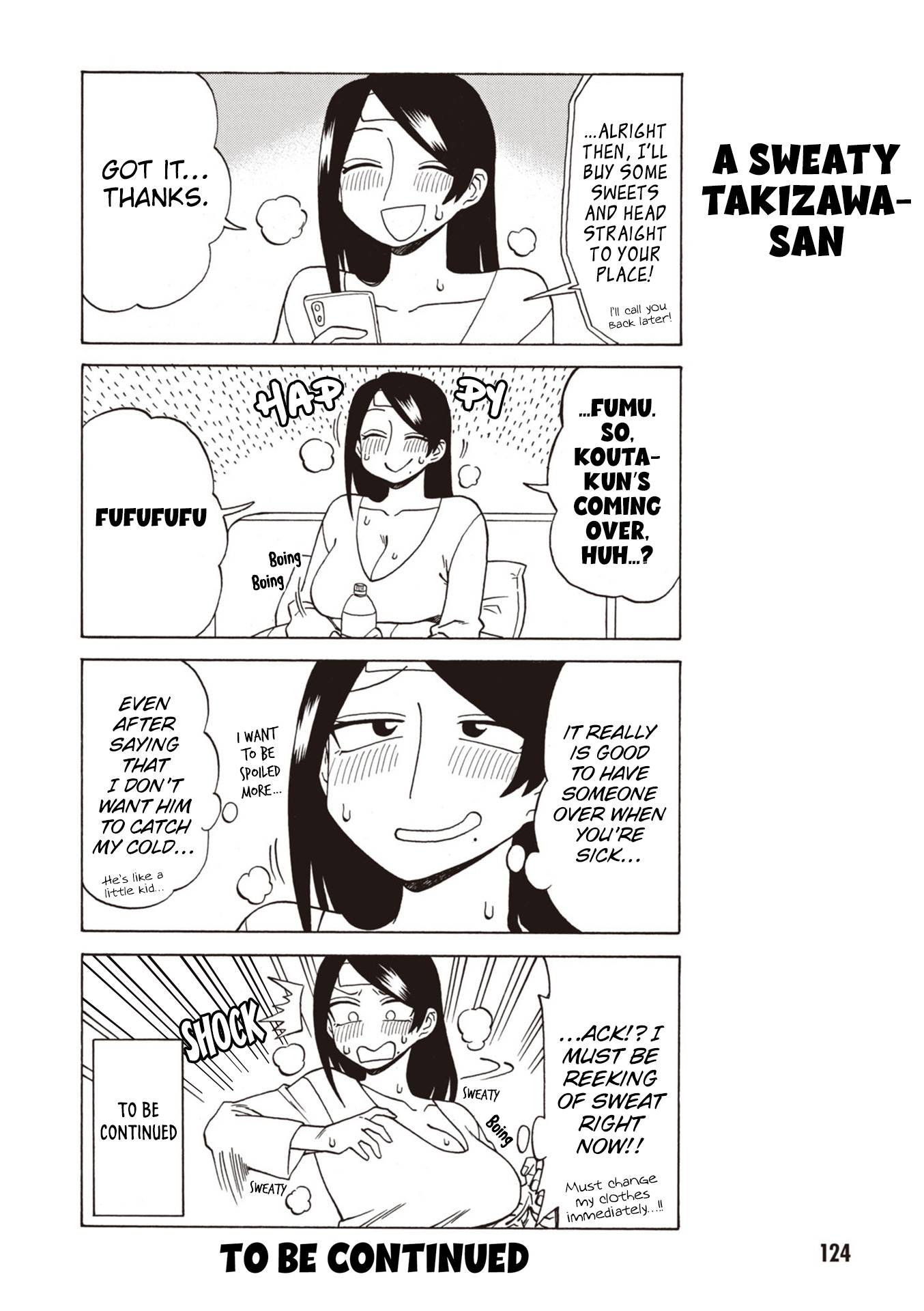 Page 4 of Chapter 137