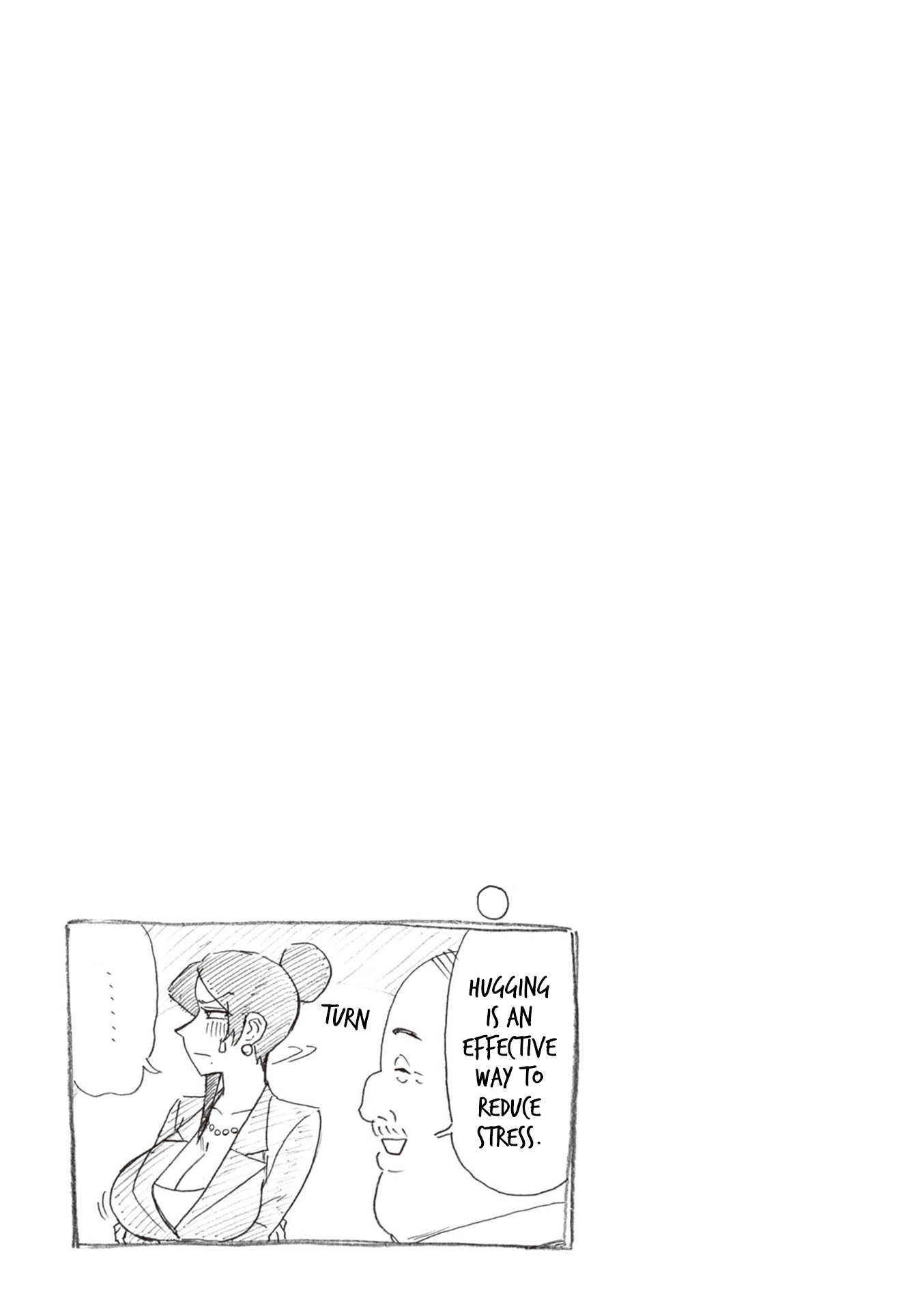 Page 7 of Chapter 138