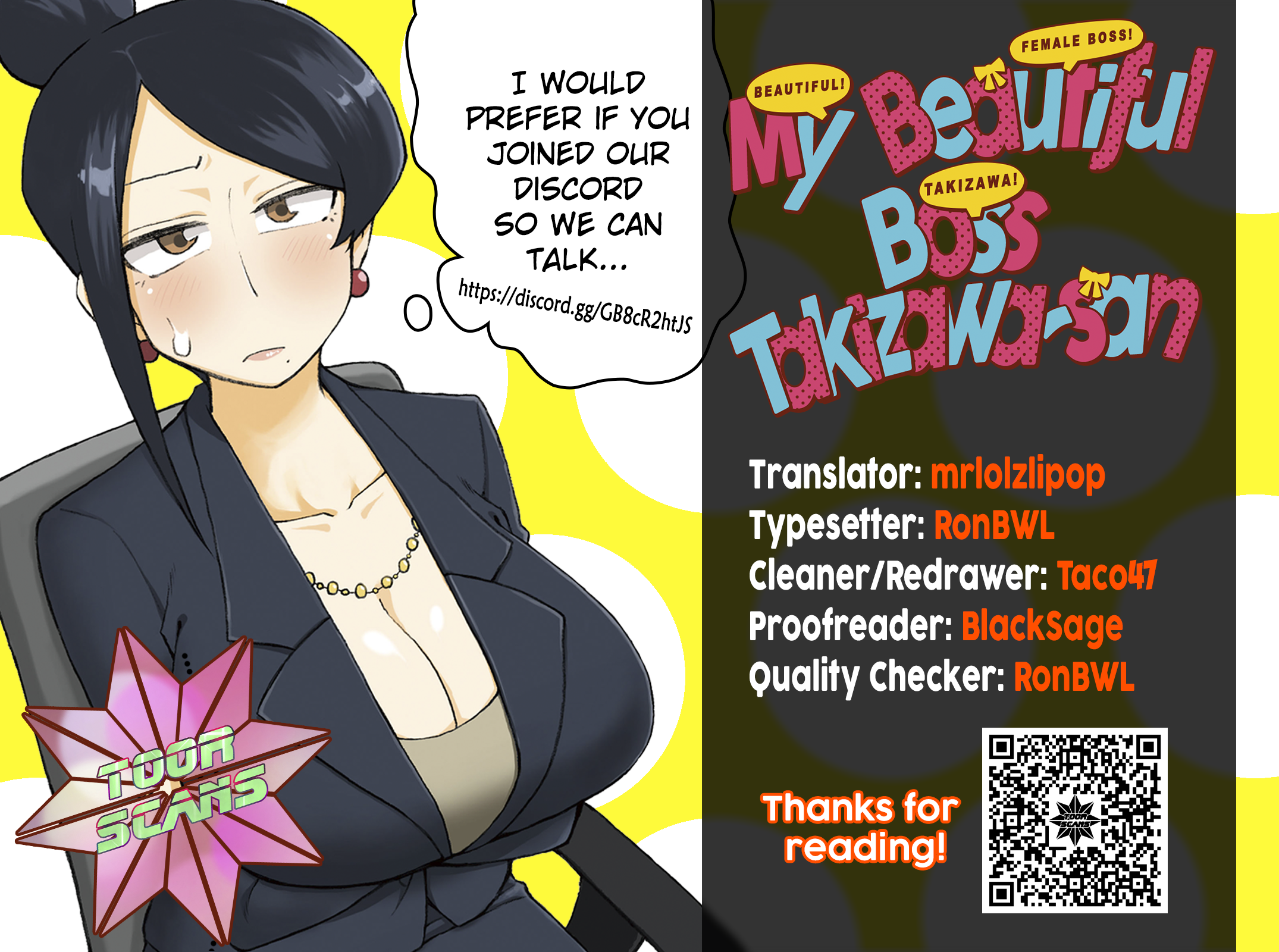 Page 9 of Chapter 138