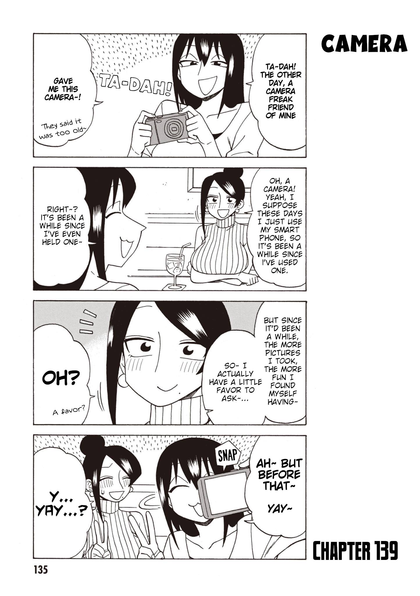 Page 1 of Chapter 139