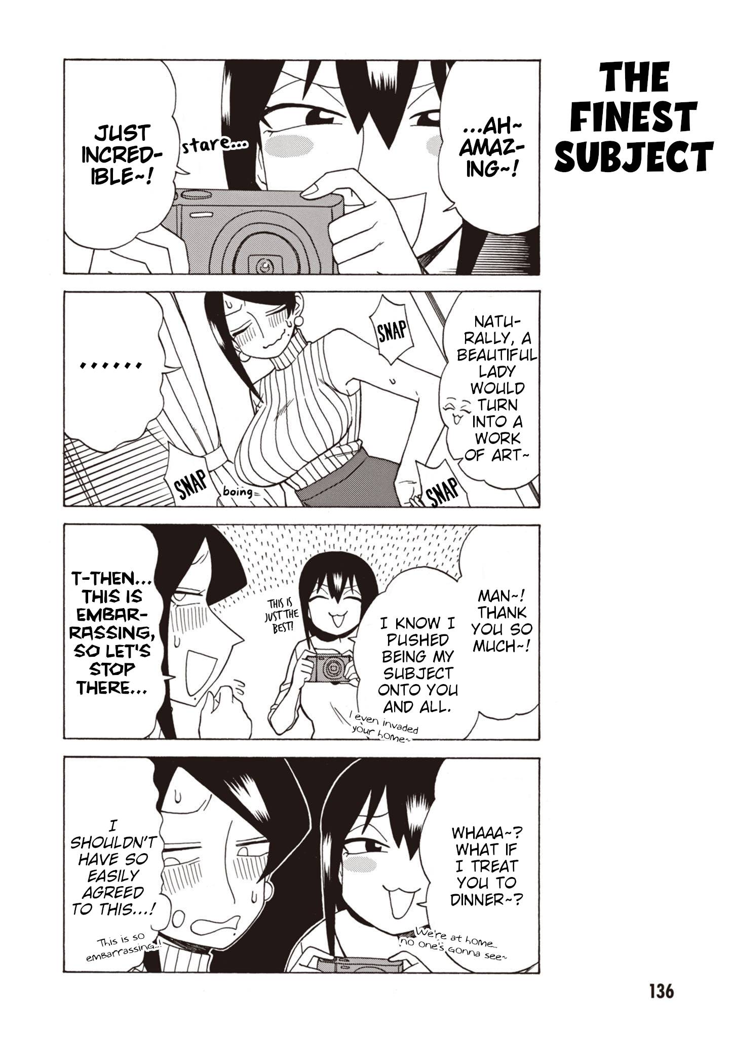 Page 2 of Chapter 139