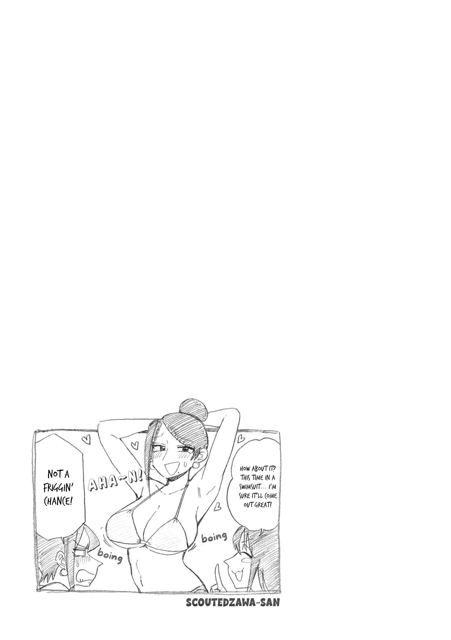 Page 5 of Chapter 139