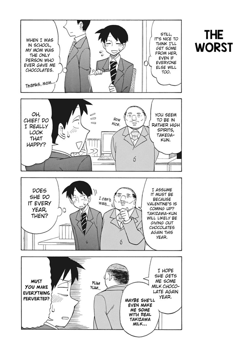Page 2 of Chapter 14
