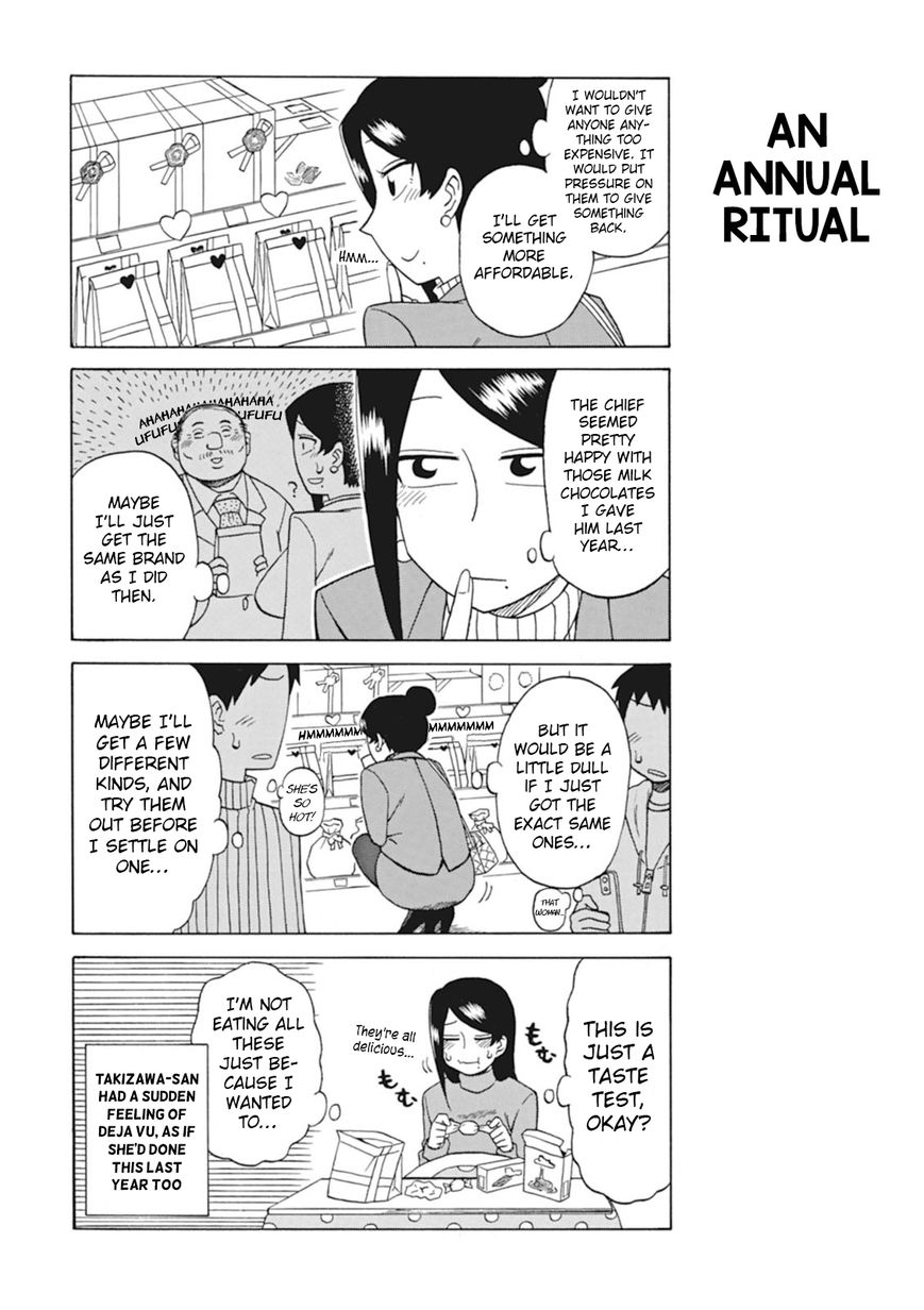 Page 3 of Chapter 14