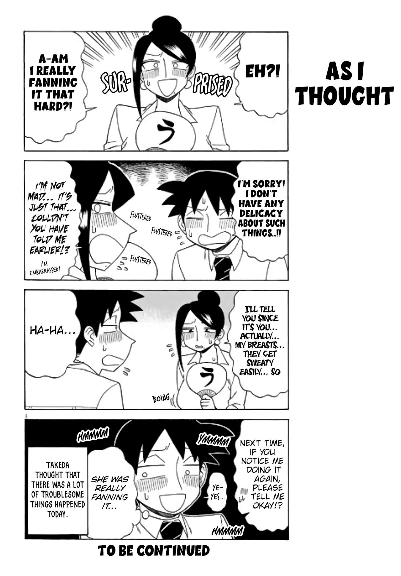 Page 4 of Chapter 141