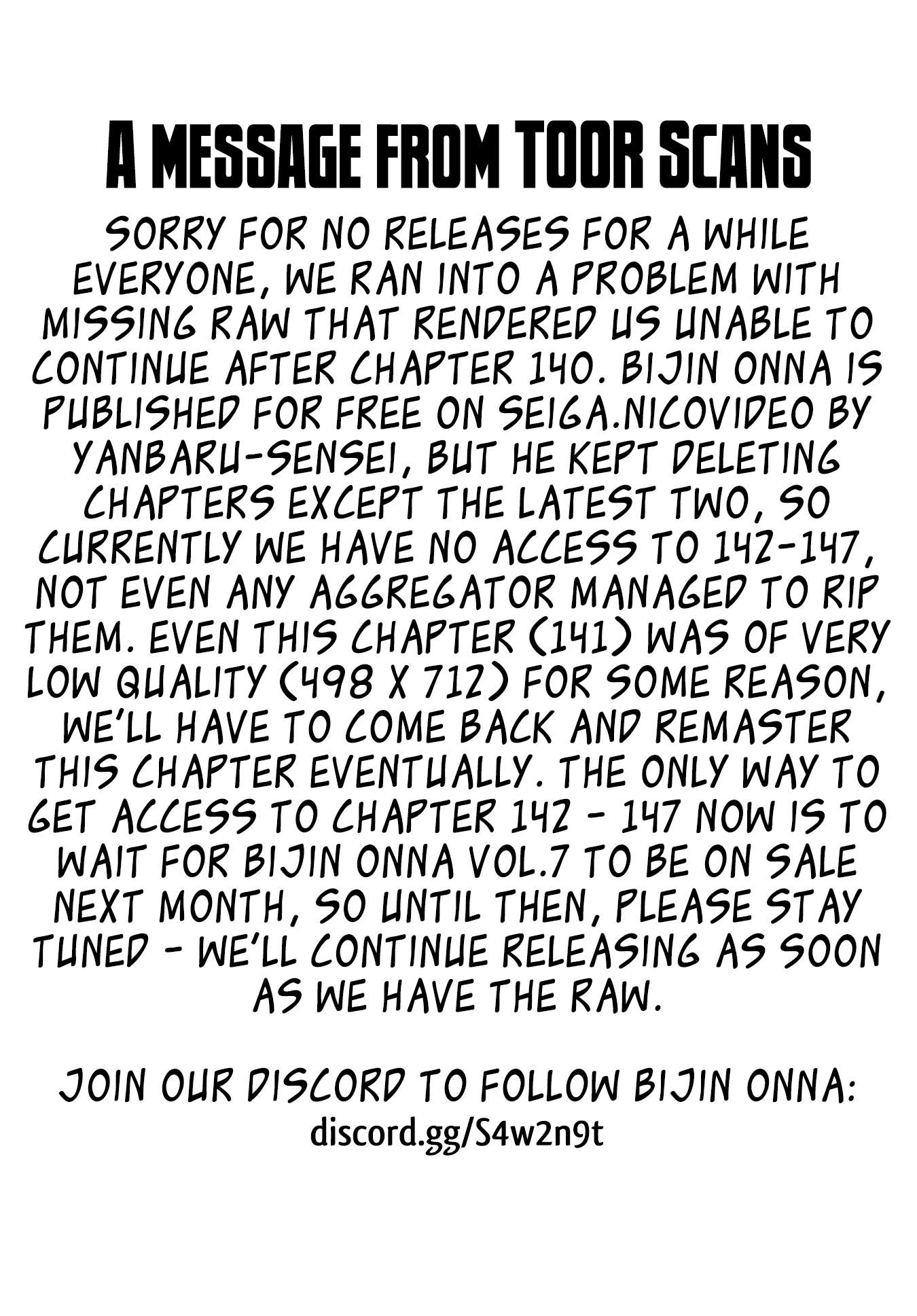 Page 5 of Chapter 141