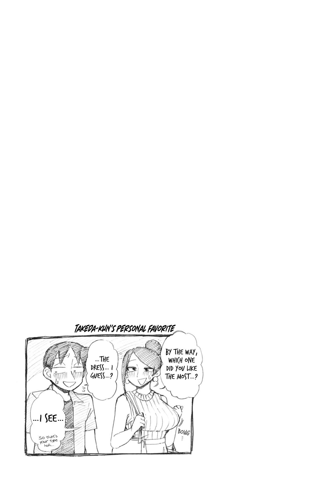 Page 7 of Chapter 142