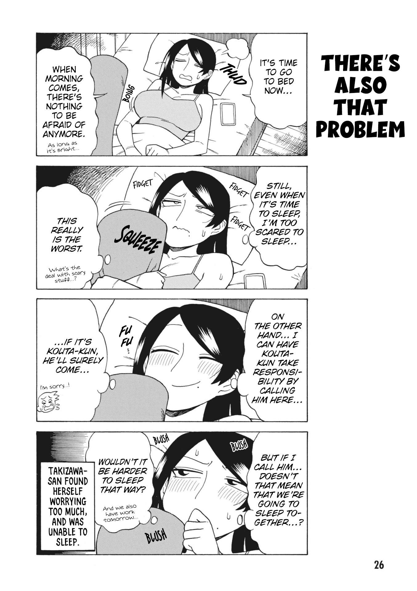 Page 4 of Chapter 144