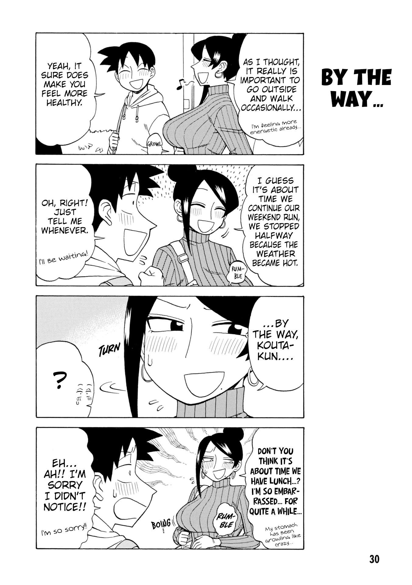 Page 2 of Chapter 145