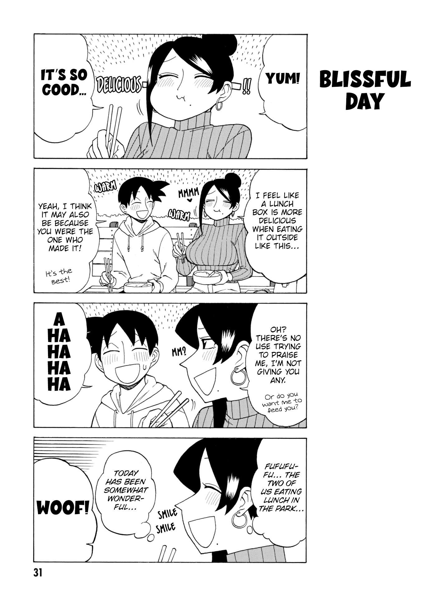 Page 3 of Chapter 145