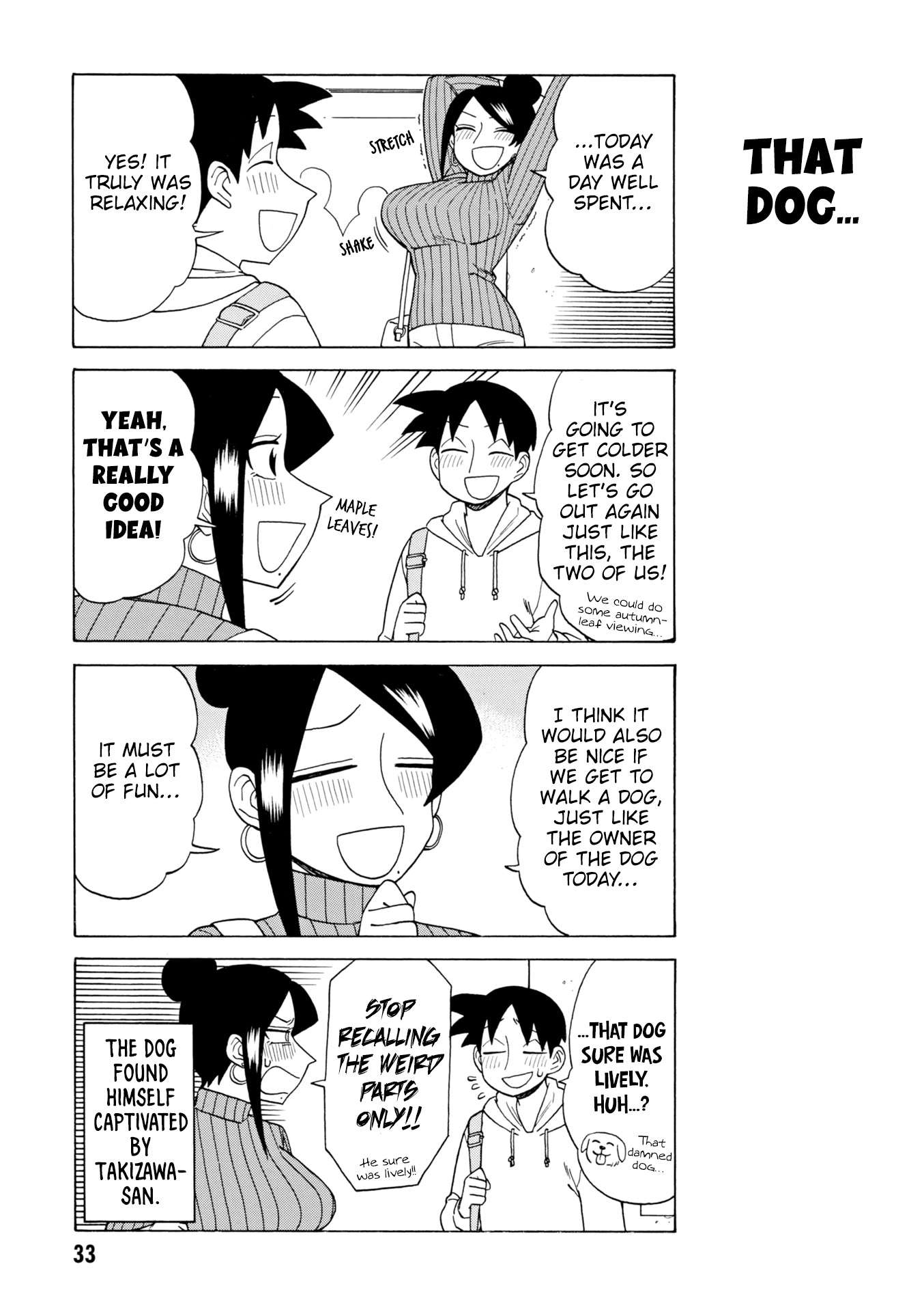 Page 5 of Chapter 145