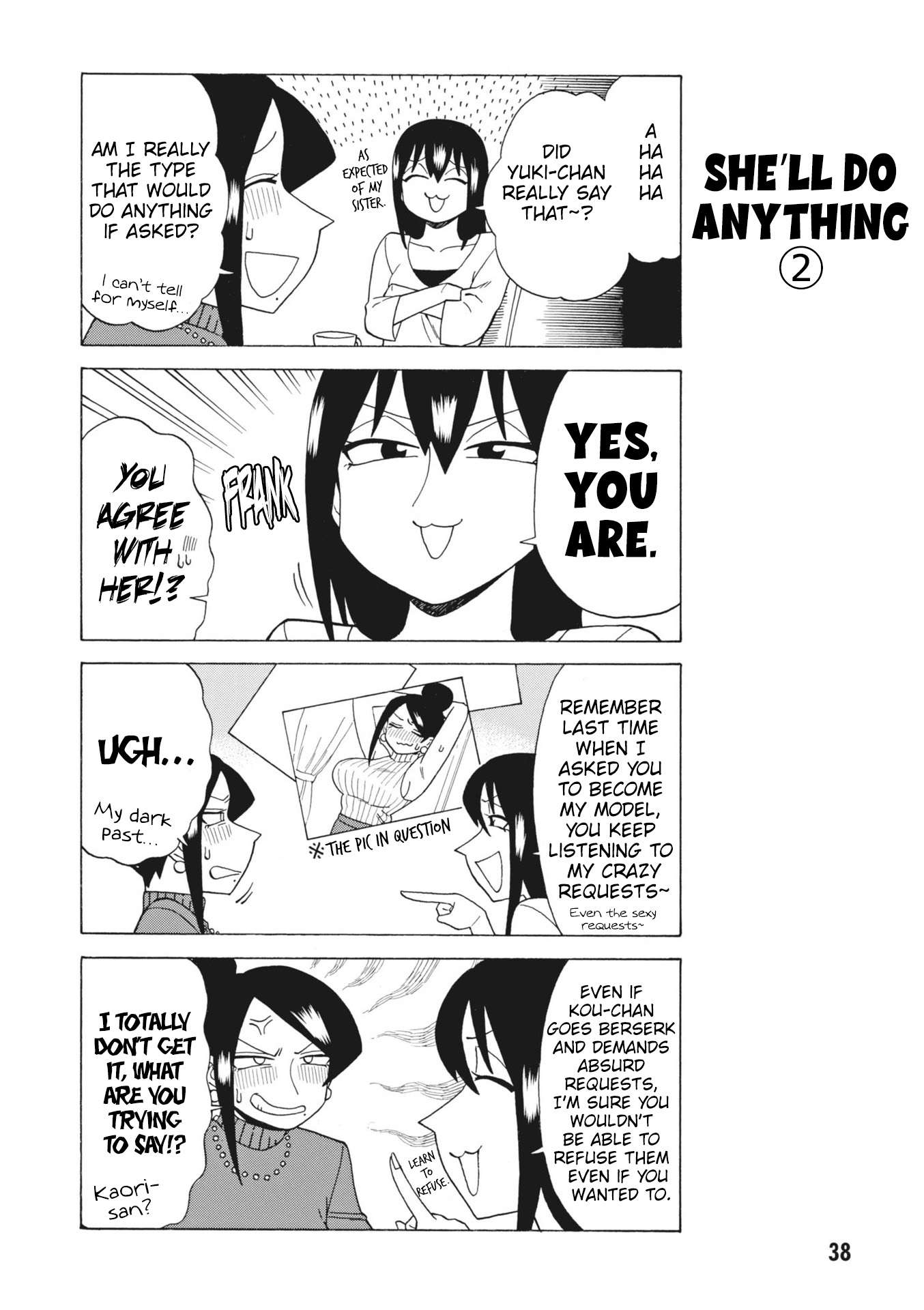 Page 4 of Chapter 146