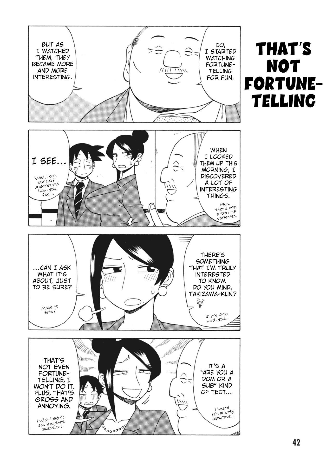 Page 2 of Chapter 147