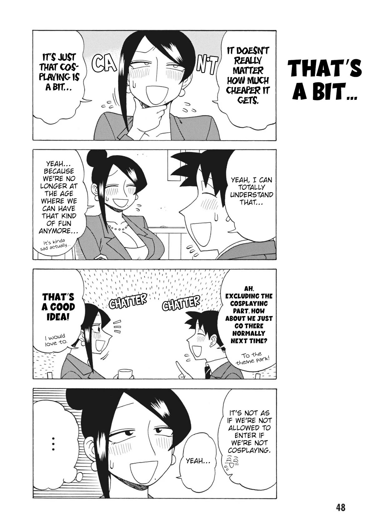 Page 2 of Chapter 148