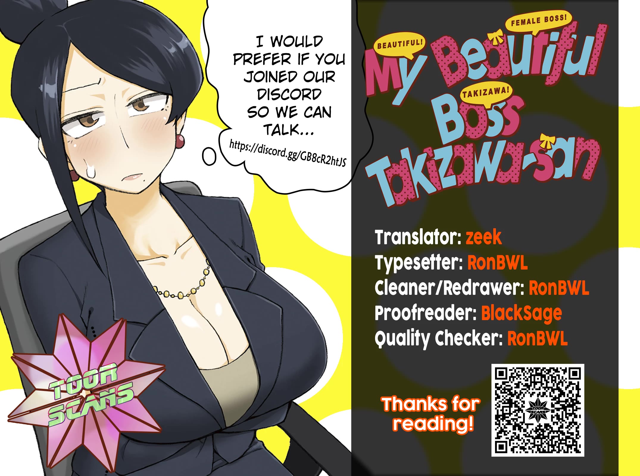 Page 7 of Chapter 148