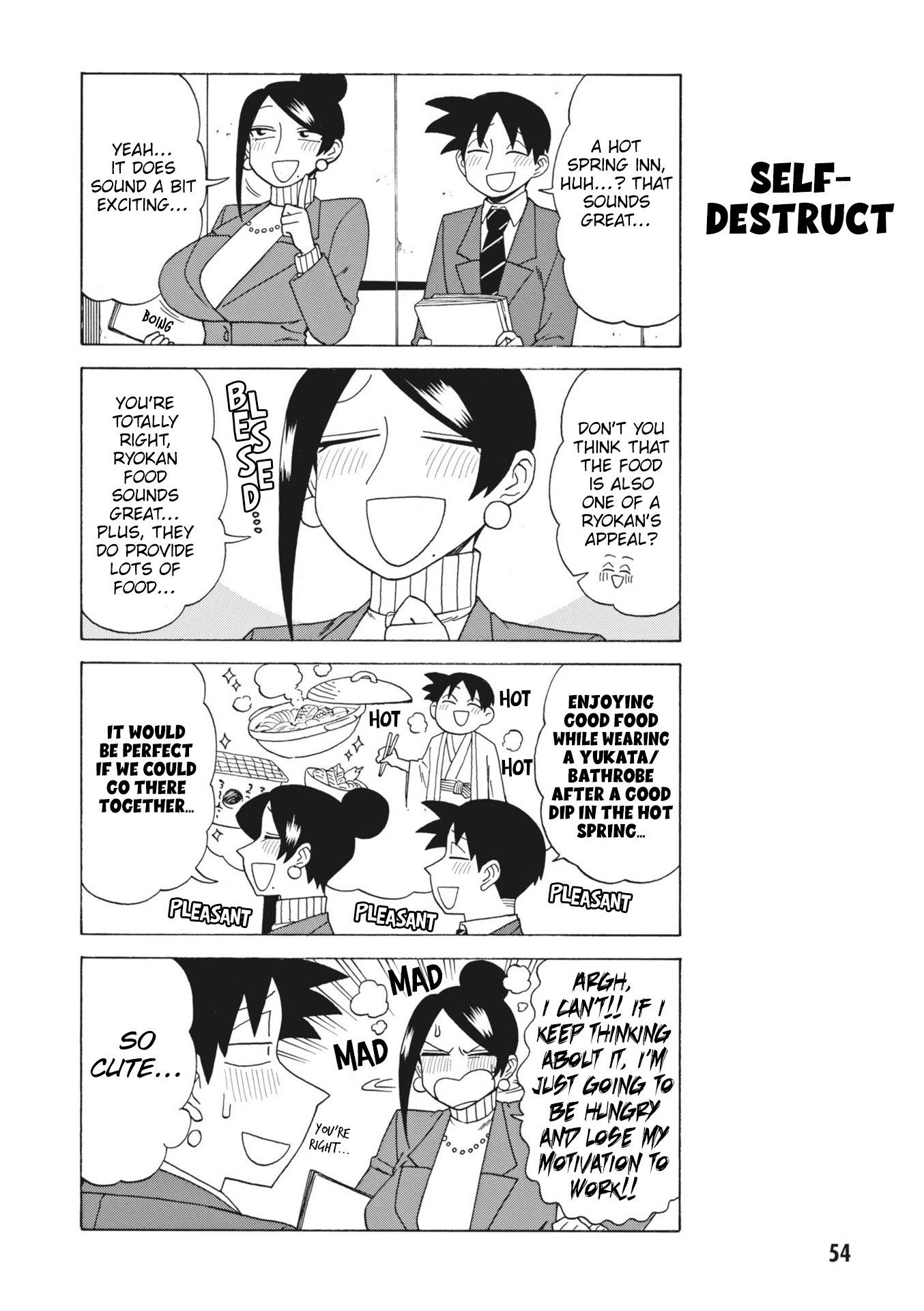 Page 2 of Chapter 149