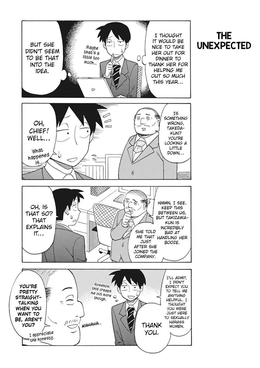 Page 2 of Chapter 15