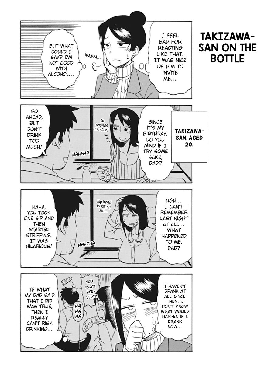 Page 3 of Chapter 15