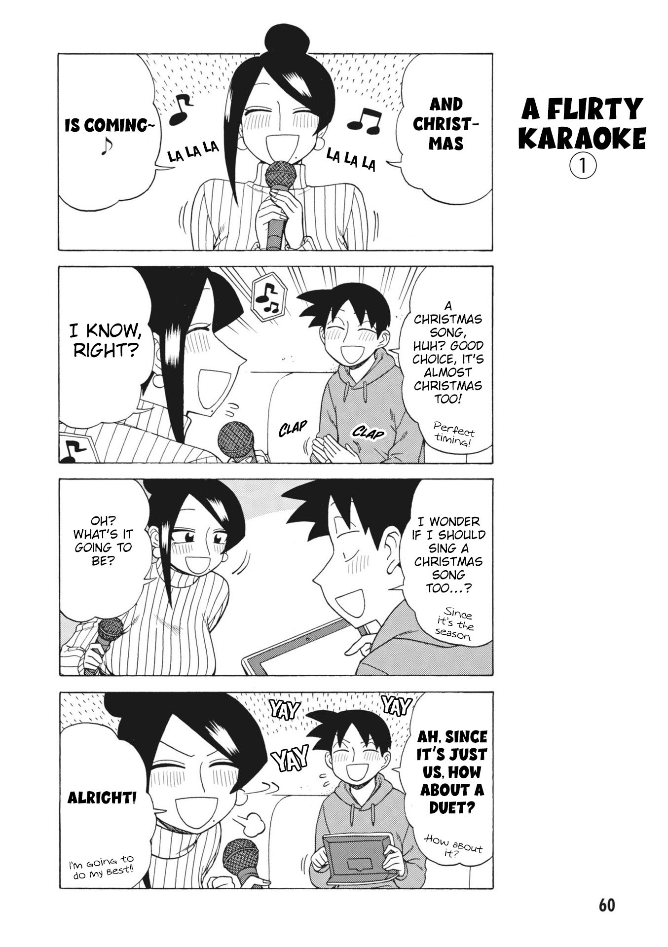 Page 2 of Chapter 150