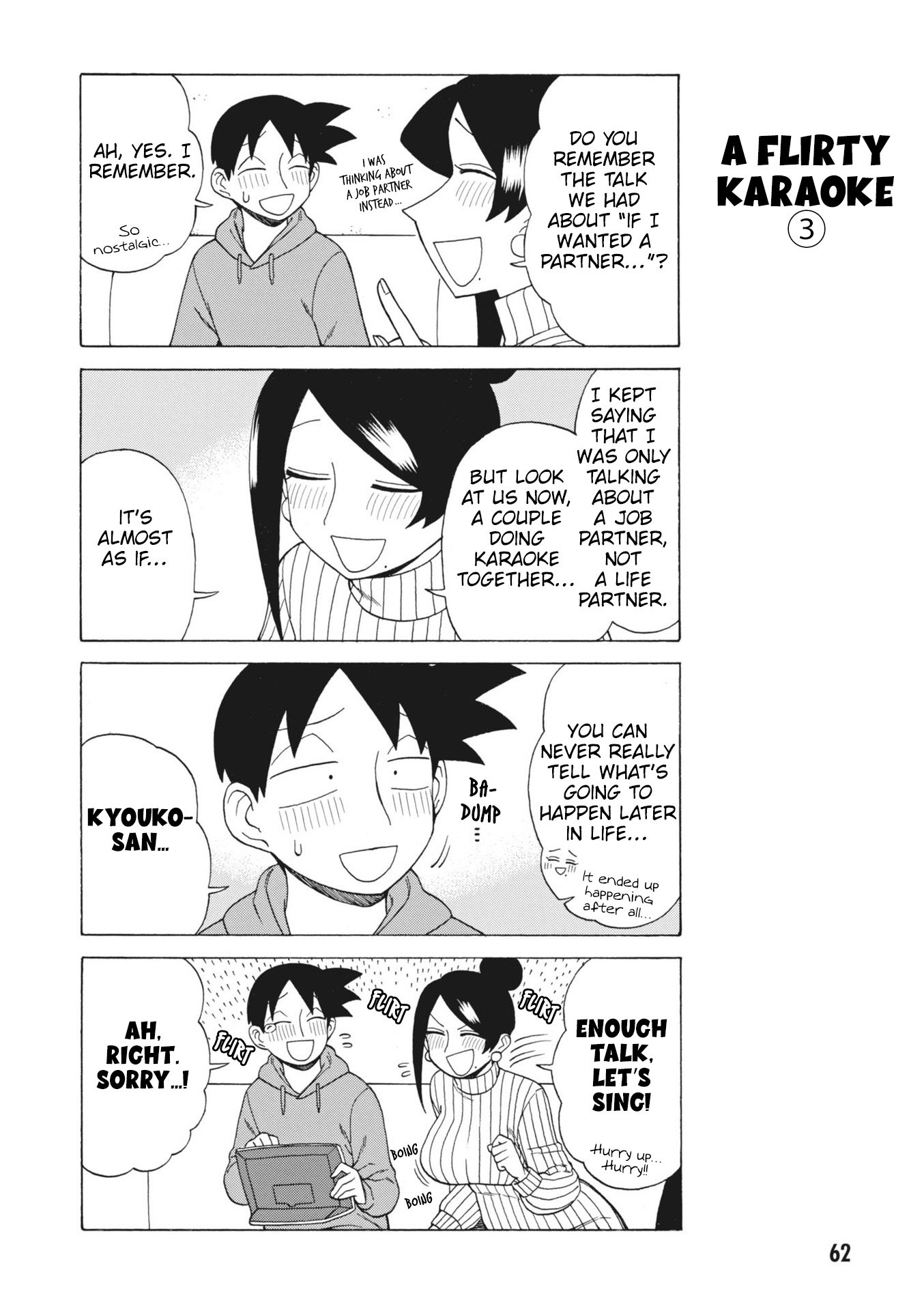 Page 4 of Chapter 150