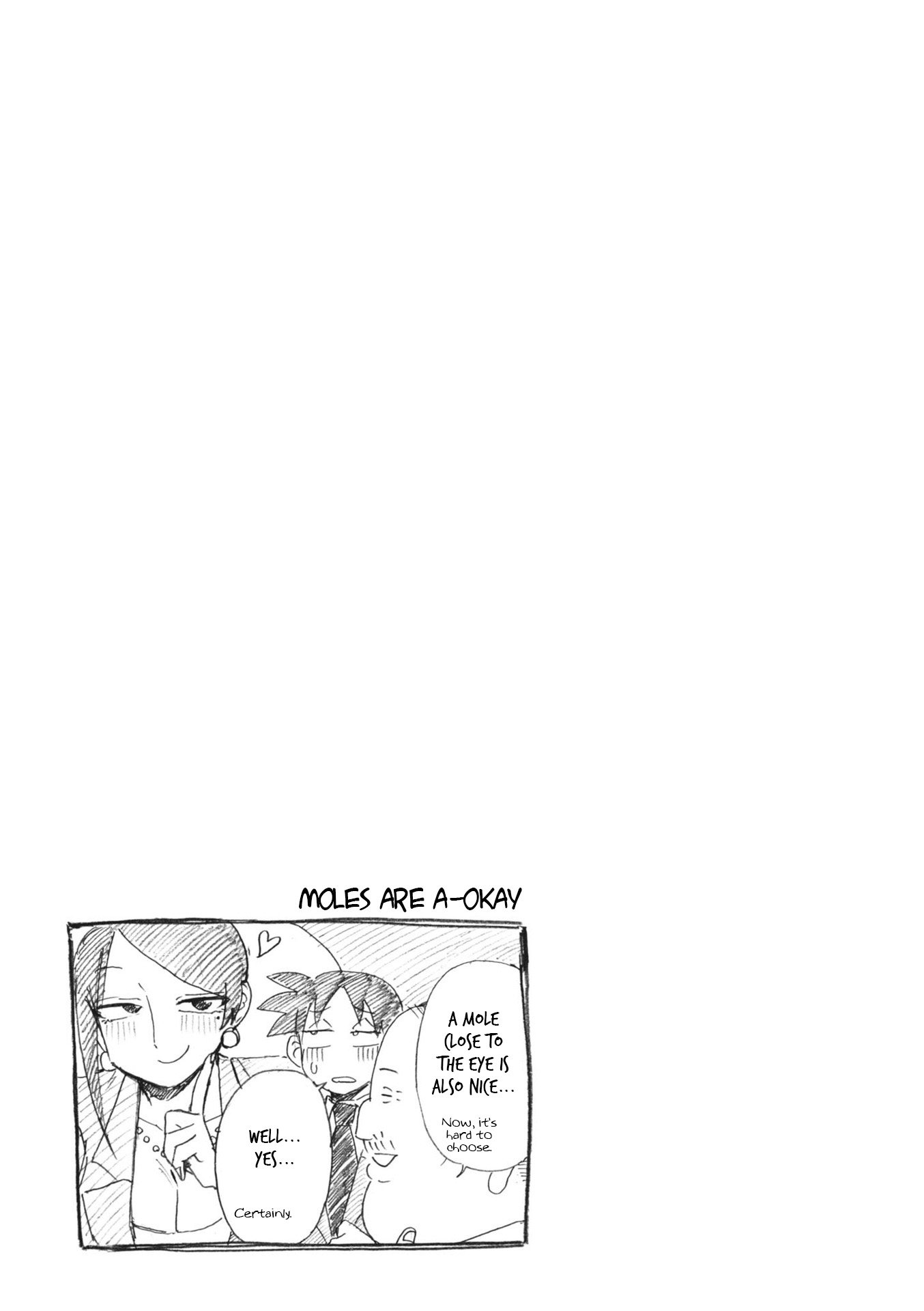 Page 5 of Chapter 151