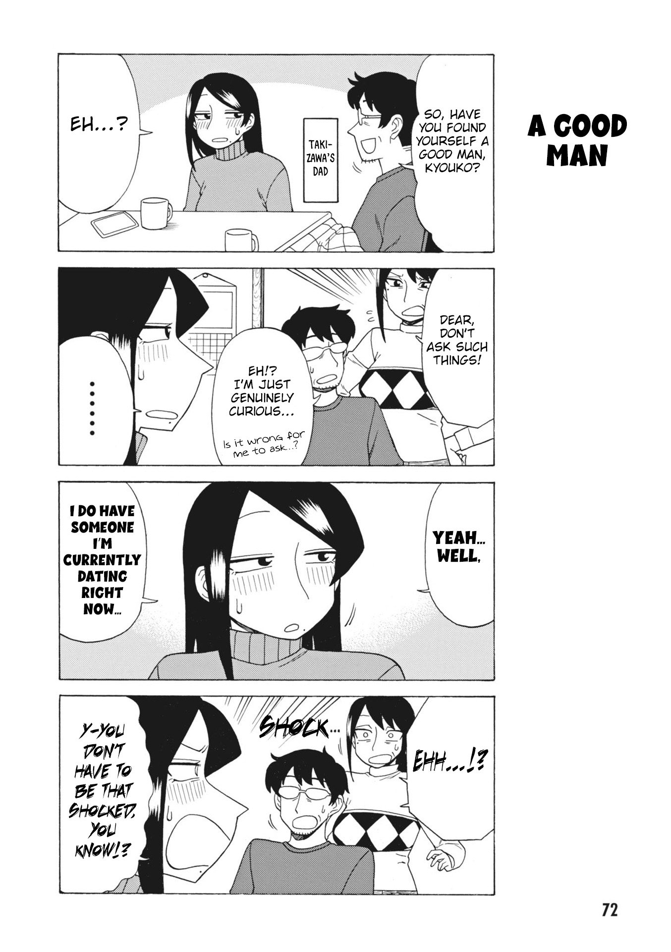 Page 2 of Chapter 152