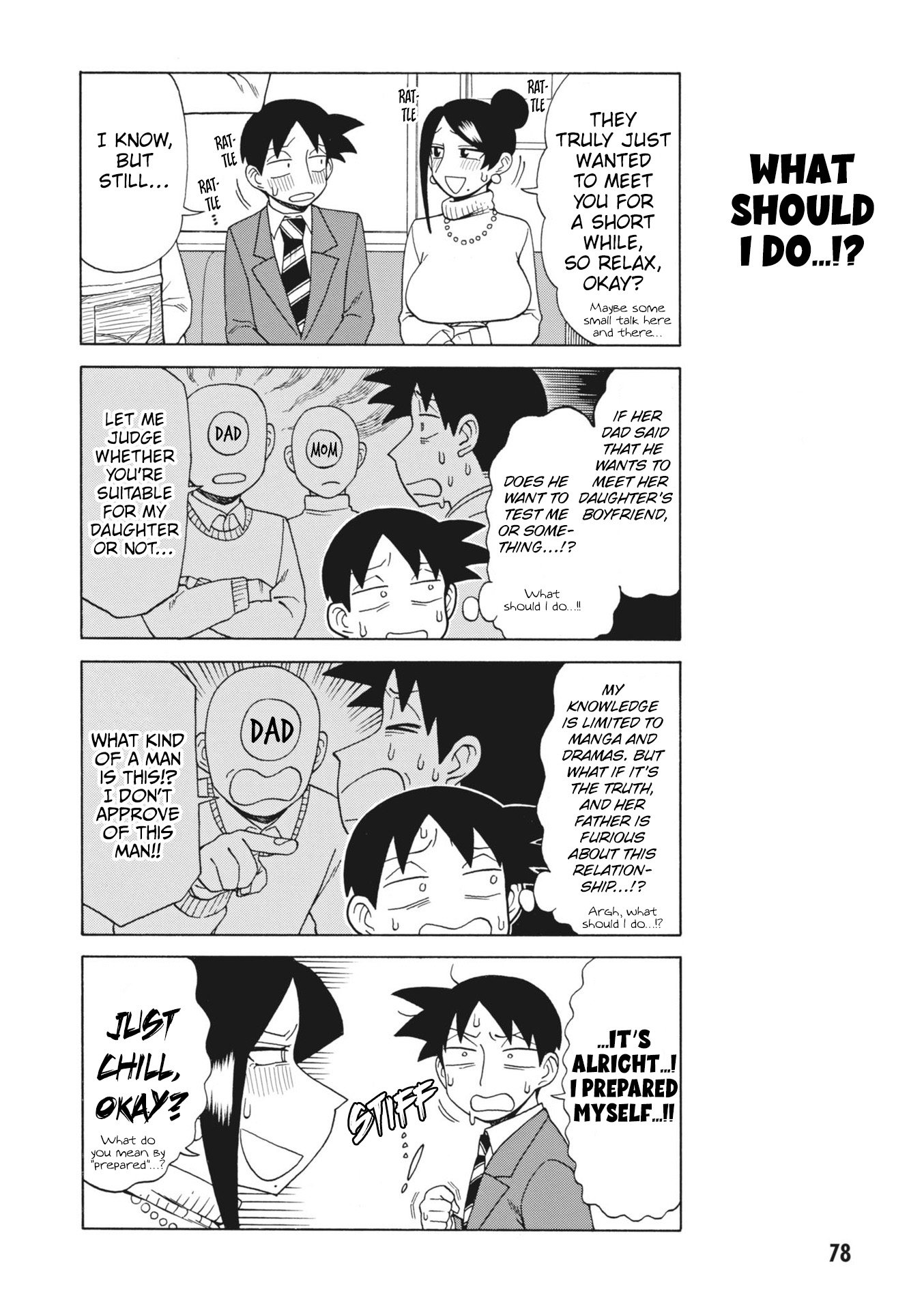 Page 2 of Chapter 153