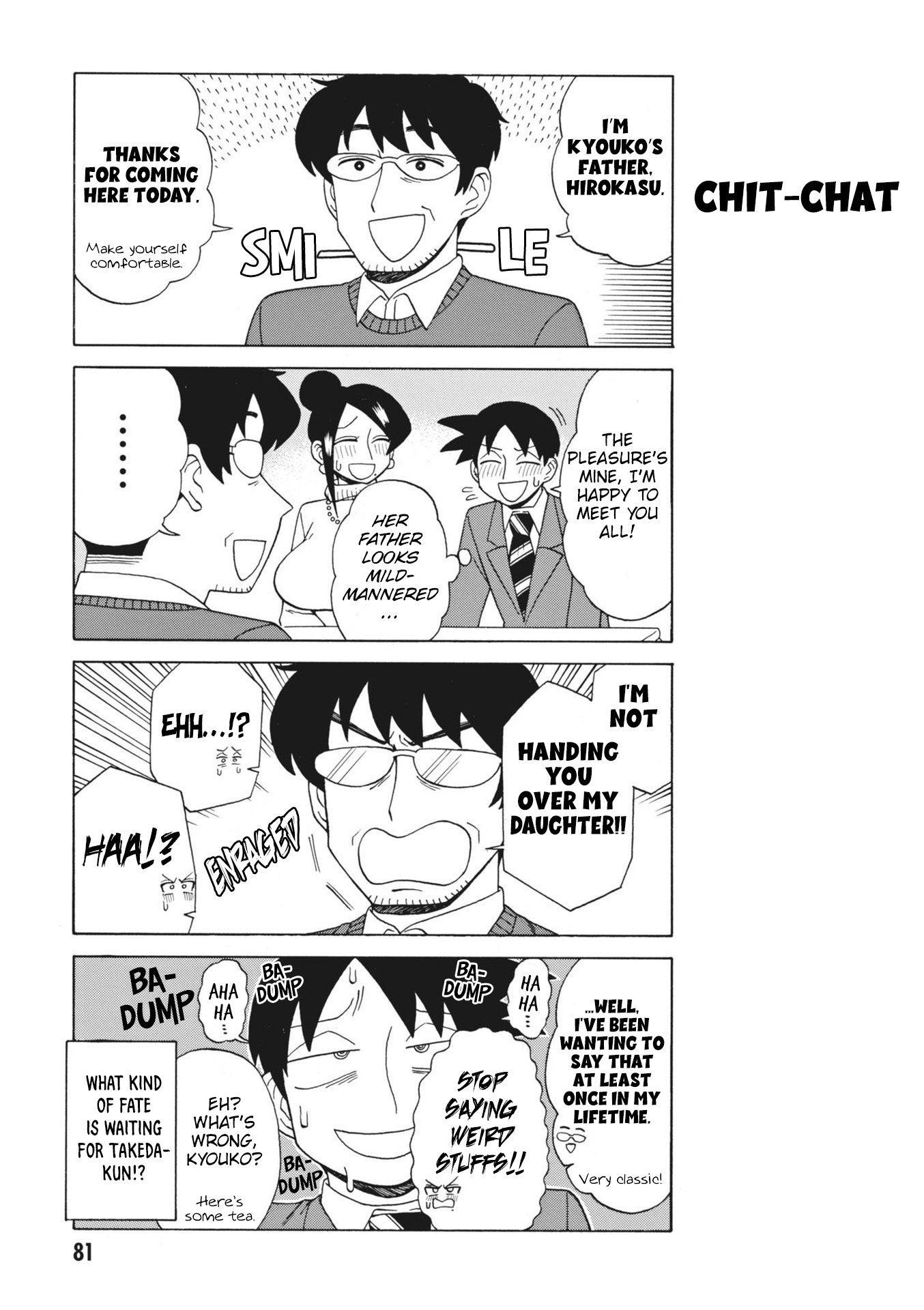 Page 5 of Chapter 153