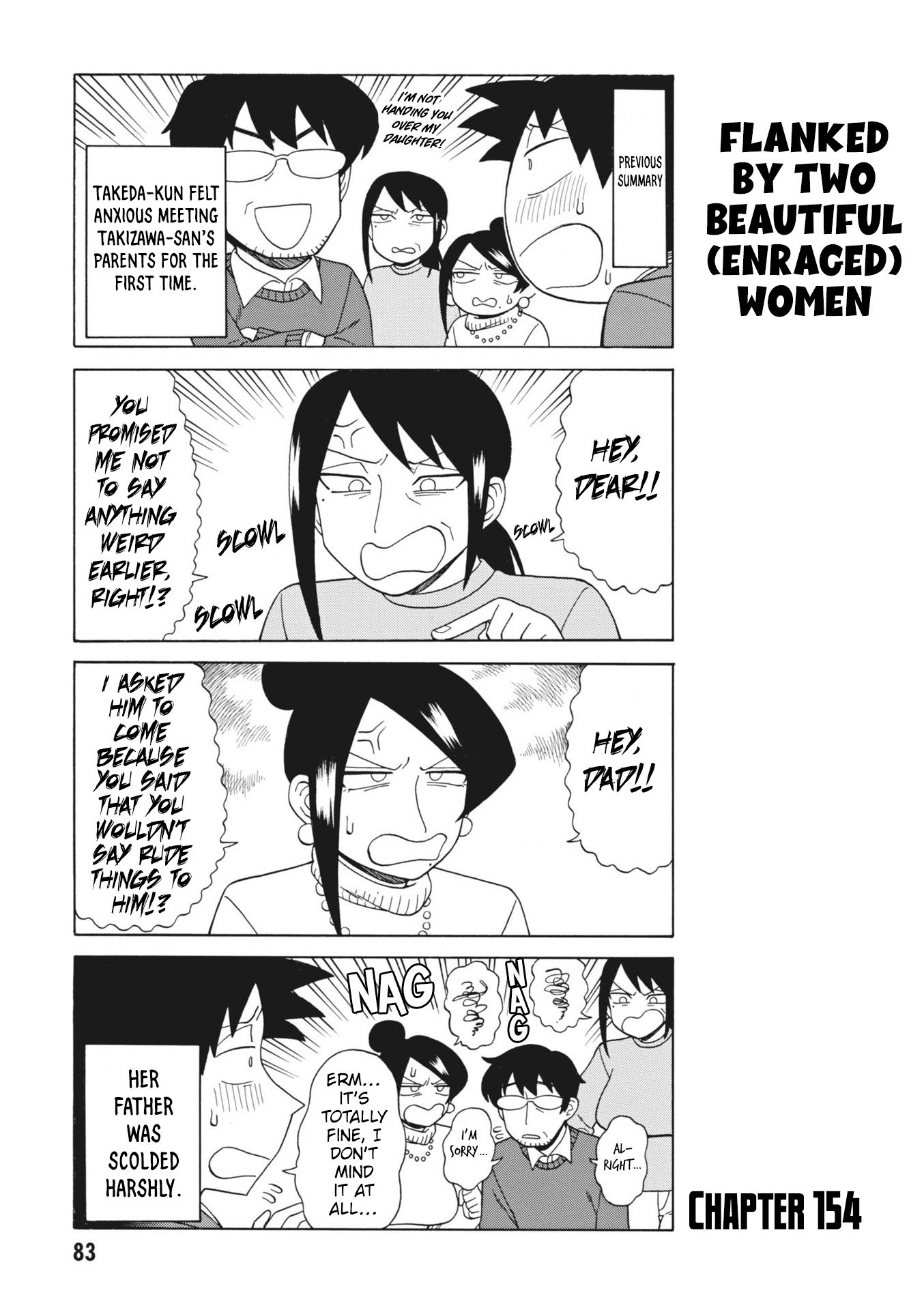 Page 1 of Chapter 154