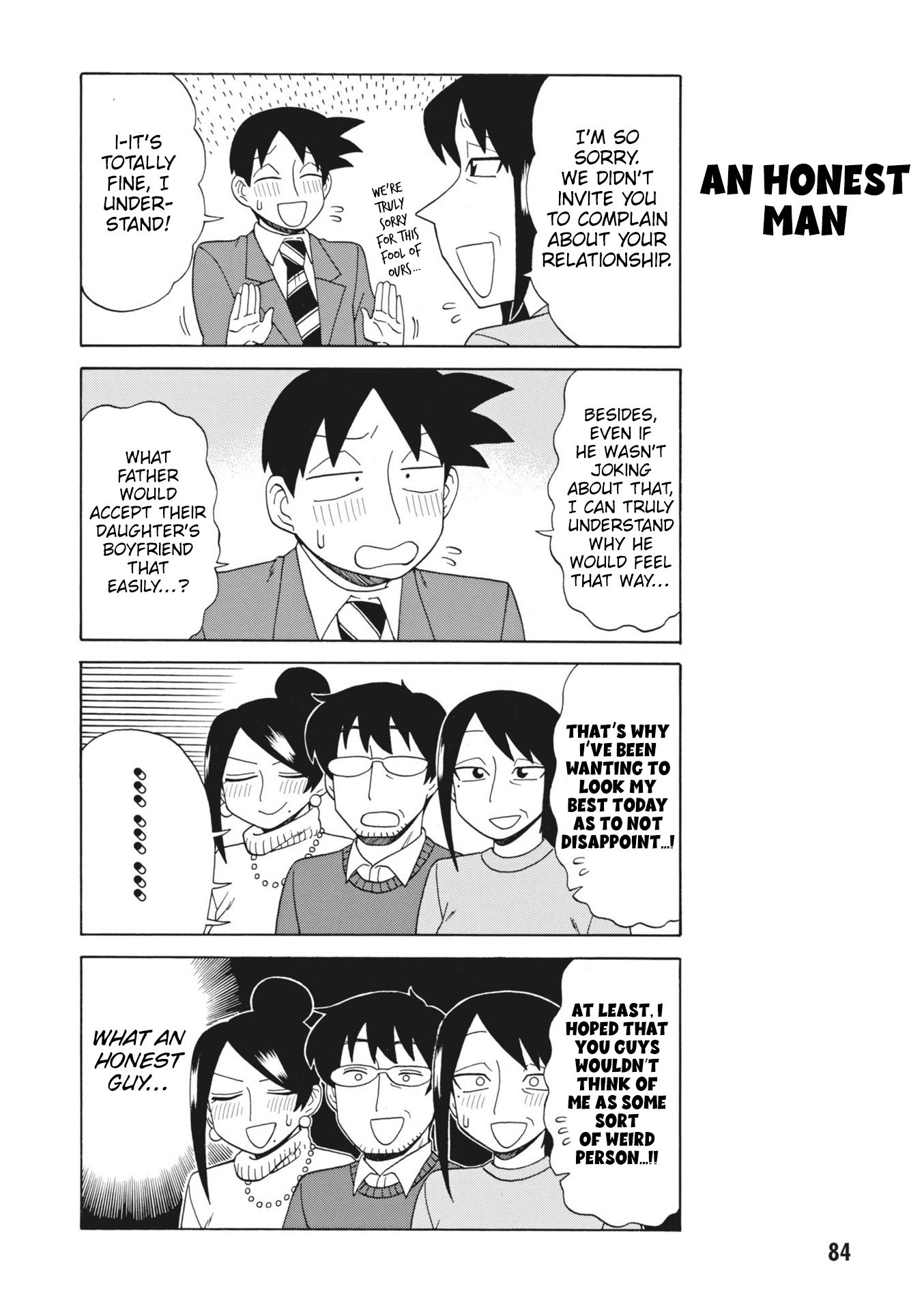 Page 2 of Chapter 154