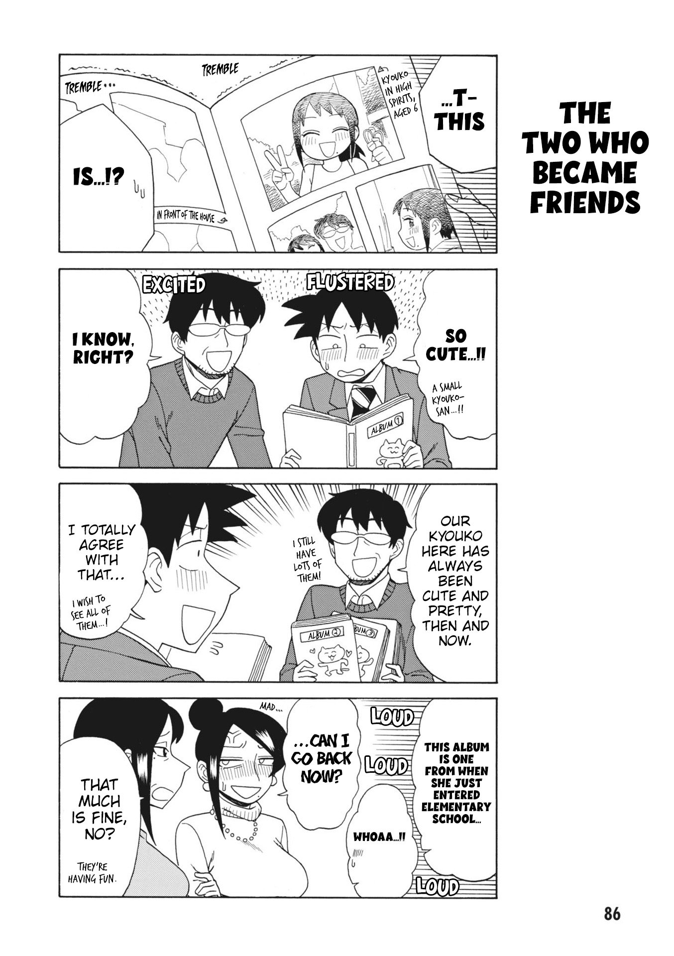Page 4 of Chapter 154