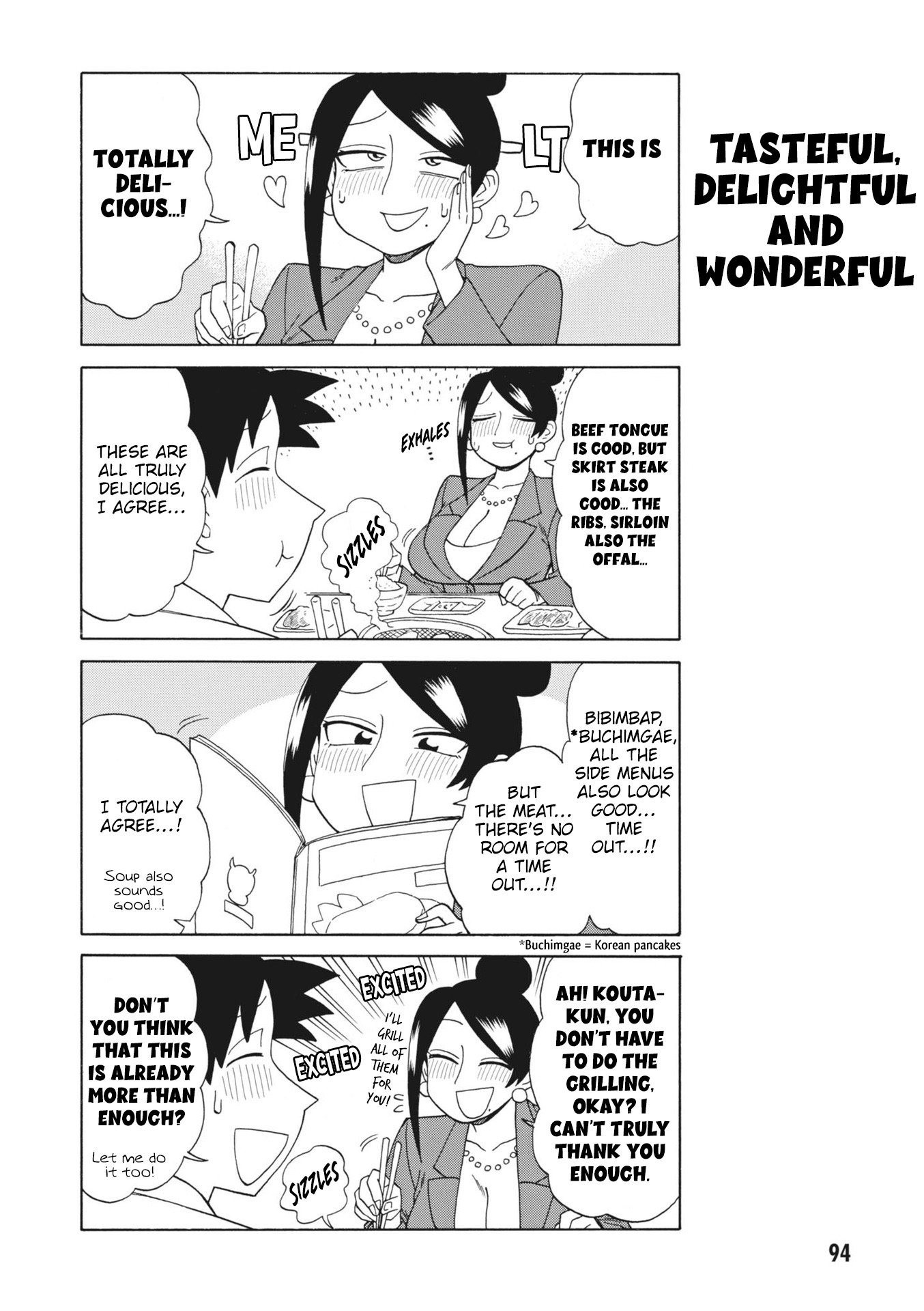 Page 4 of Chapter 155