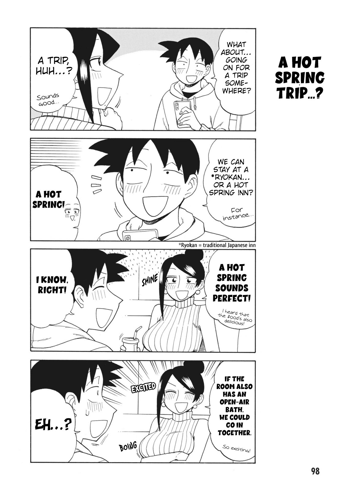 Page 2 of Chapter 156