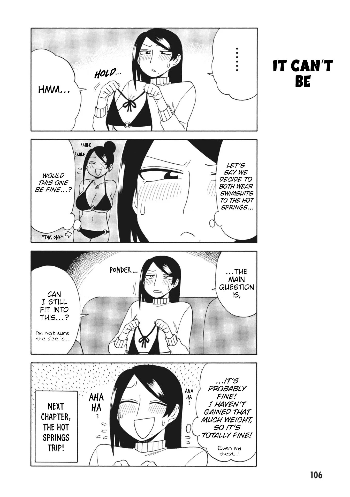 Page 4 of Chapter 157