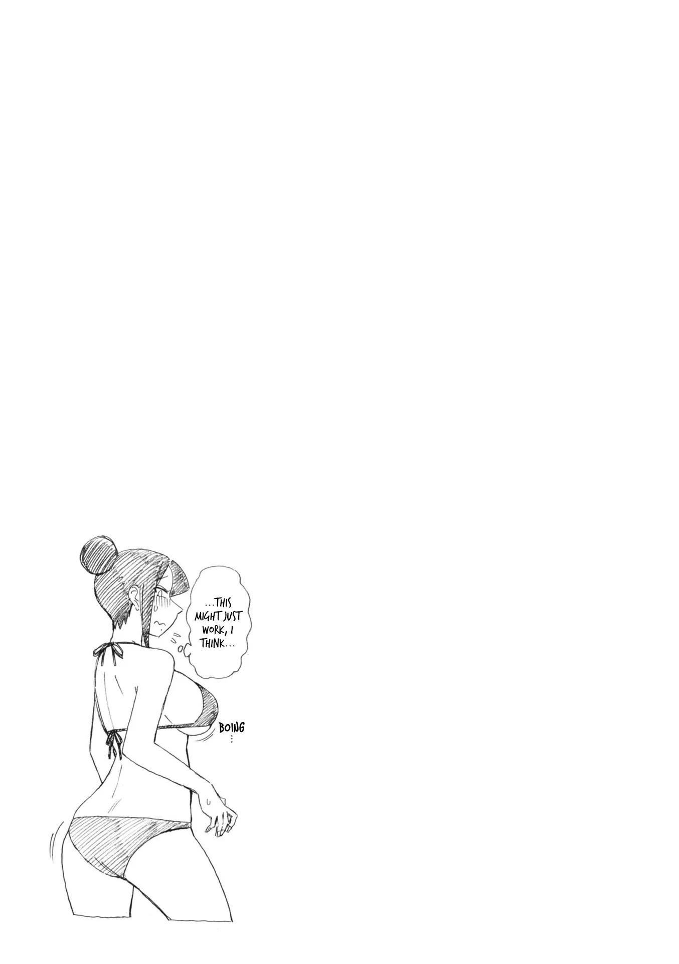 Page 5 of Chapter 157