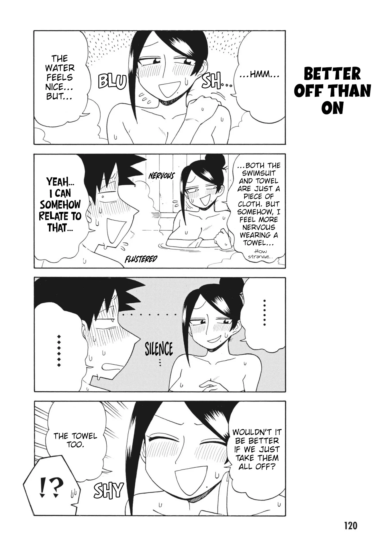 Page 4 of Chapter 159
