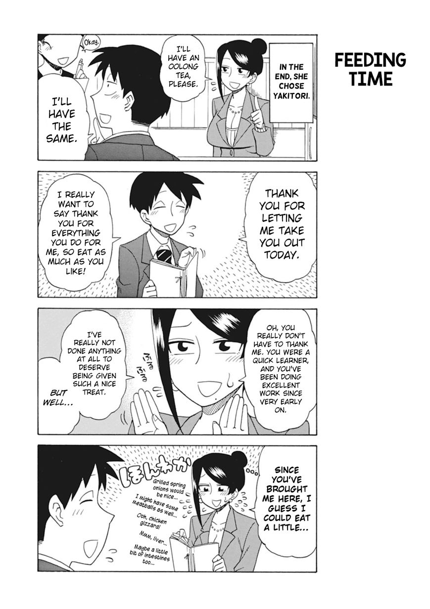 Page 2 of Chapter 16