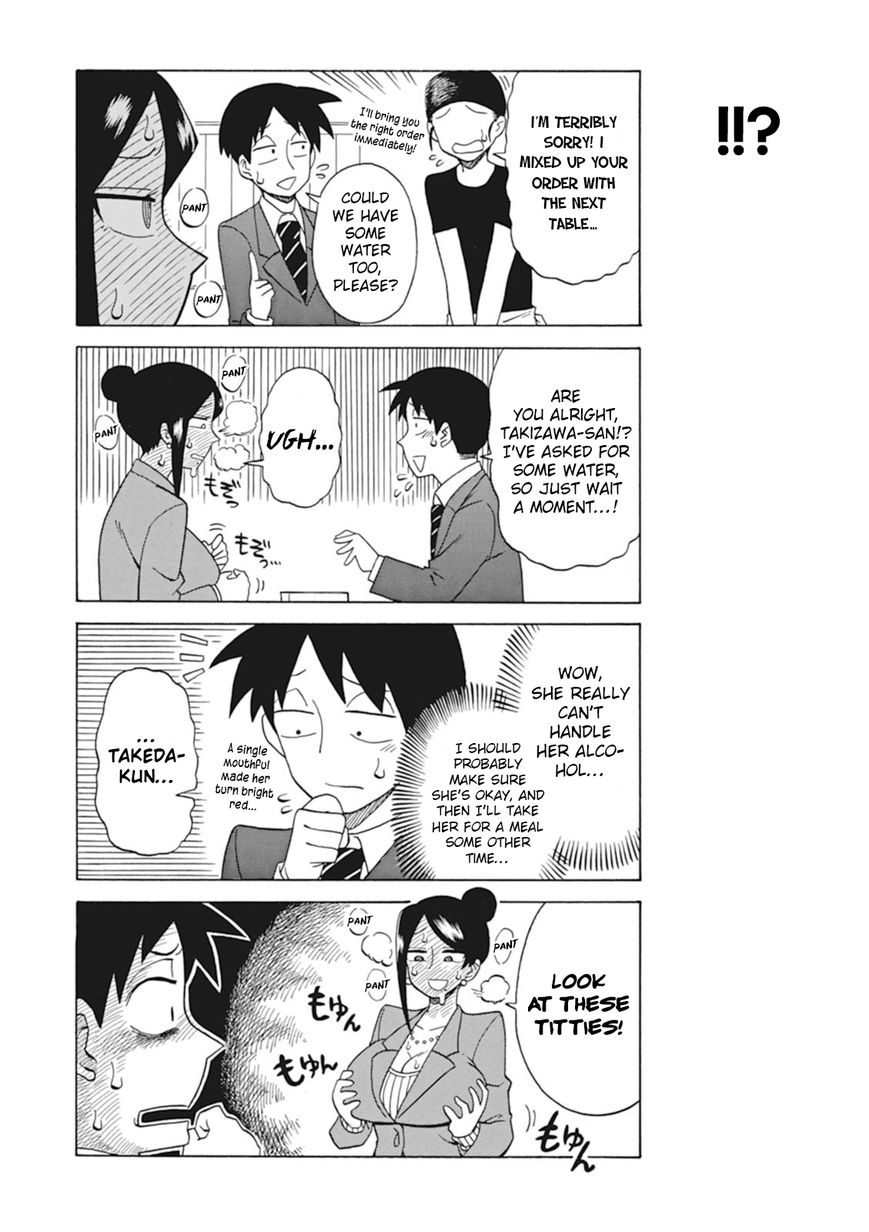 Page 4 of Chapter 16