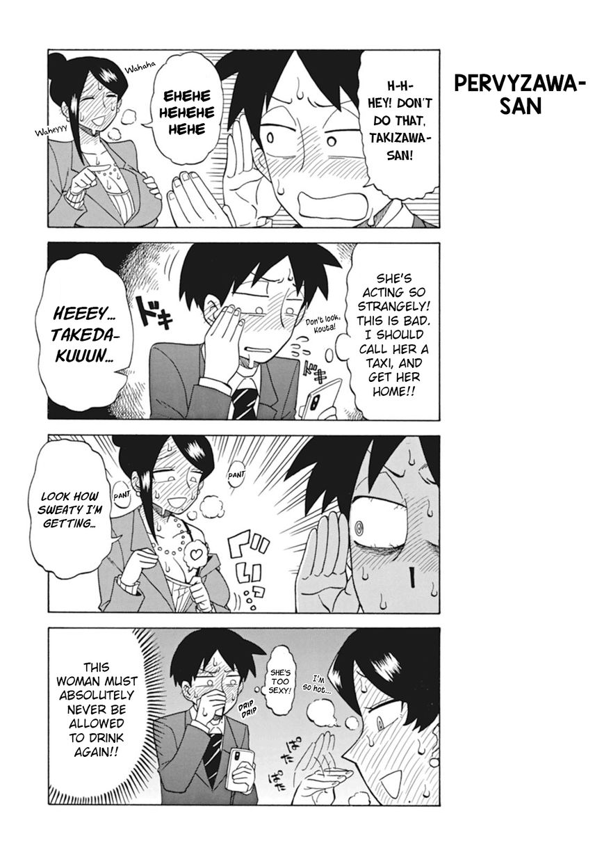 Page 5 of Chapter 16